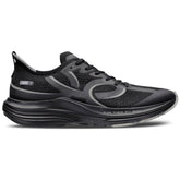 Tênis Olympikus Corre 3 Preto Preto
