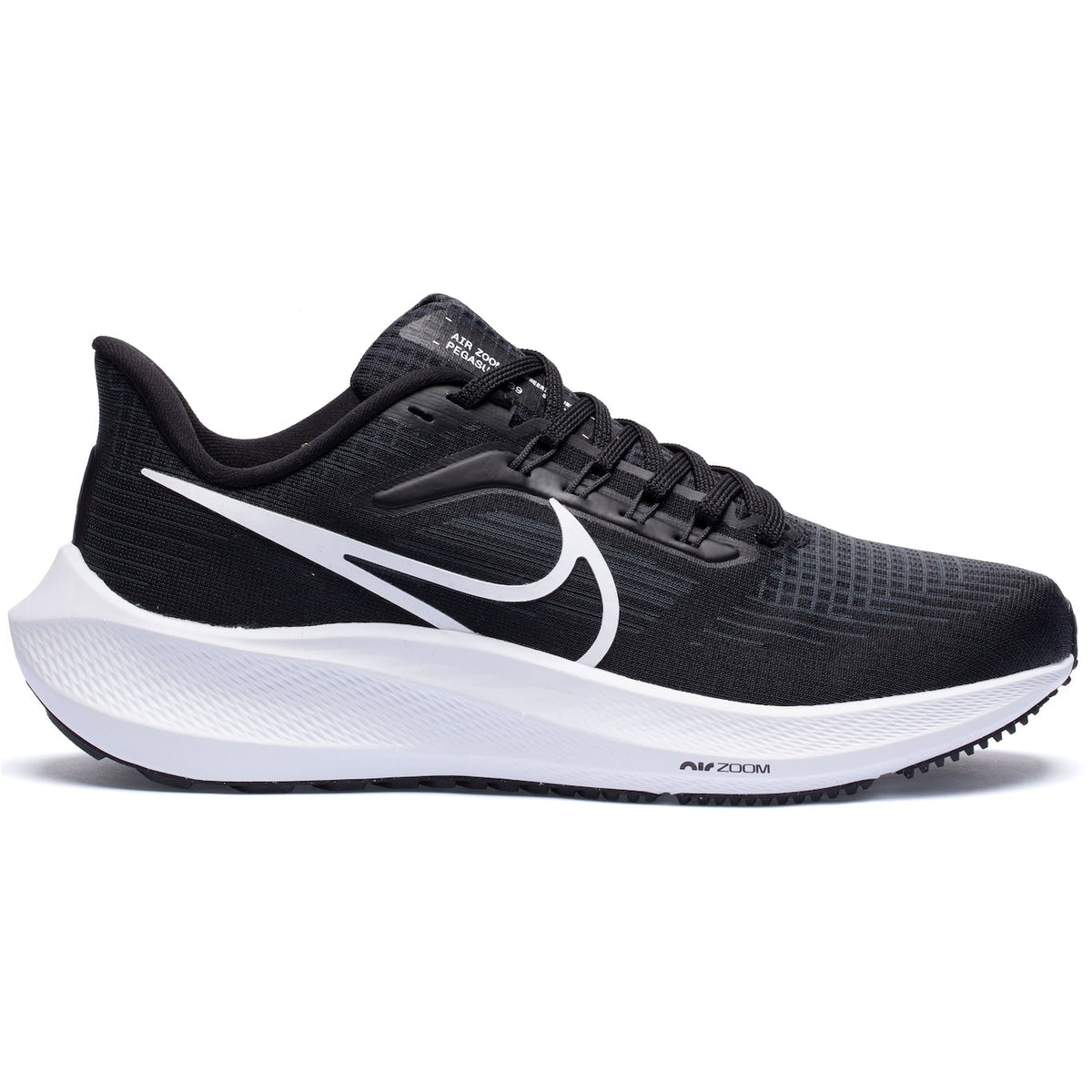 Tênis Nike Air Zoom Pegasus