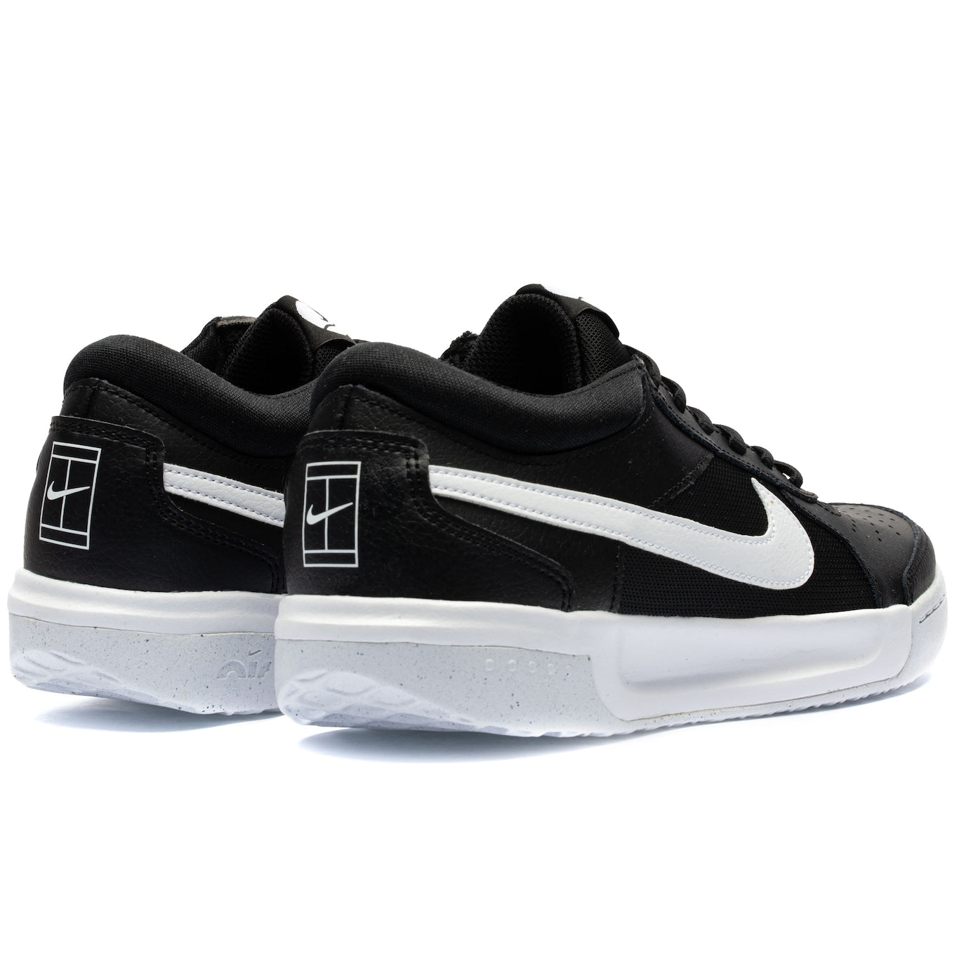 Tênis Nike Zoom Court Lite 3 - Masculino
