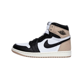 Tênis Air Jordan 1 High OG "Latte"
