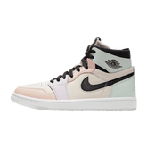 Tênis Air Jordan 1 High "Zoom Easter"