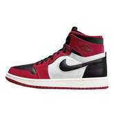 Tênis Air Jordan 1 Zoom "Chicago" Vermelho