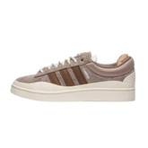 Tênis Bad Bunny x Adidas "Campus Brown" Marrom