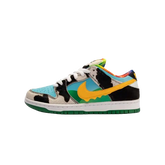 Nike Dunk SB Ben & Jerry's