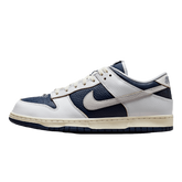 Tênis Dunk Low SB x HUF New York