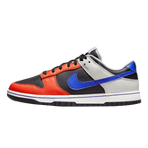 Tênis Dunk Low x NBA Knicks