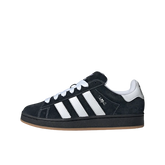 Tênis Adidas Campus 00s x Korn "Core Black" Preto