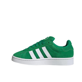 Tênis Adidas Campus 00s "Green" Verde