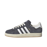 Tênis Adidas Campus x Korn 2.0 Cinza