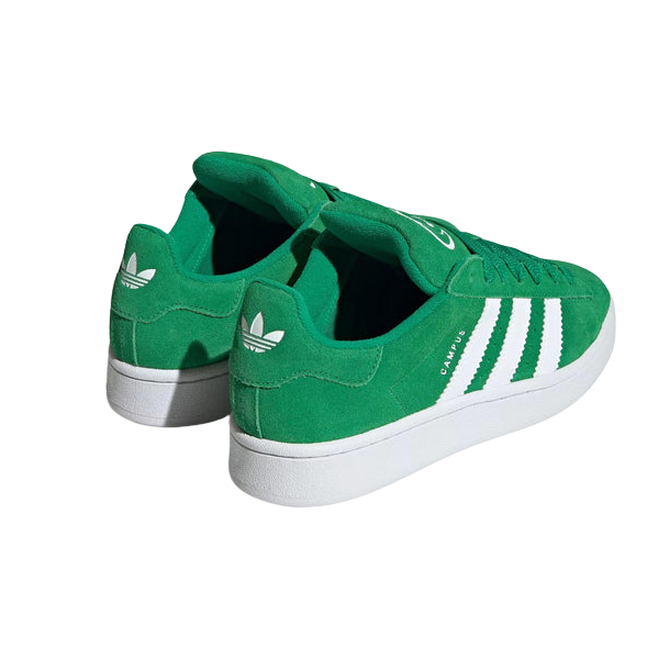 Tênis Adidas Campus 00s "Green" Verde