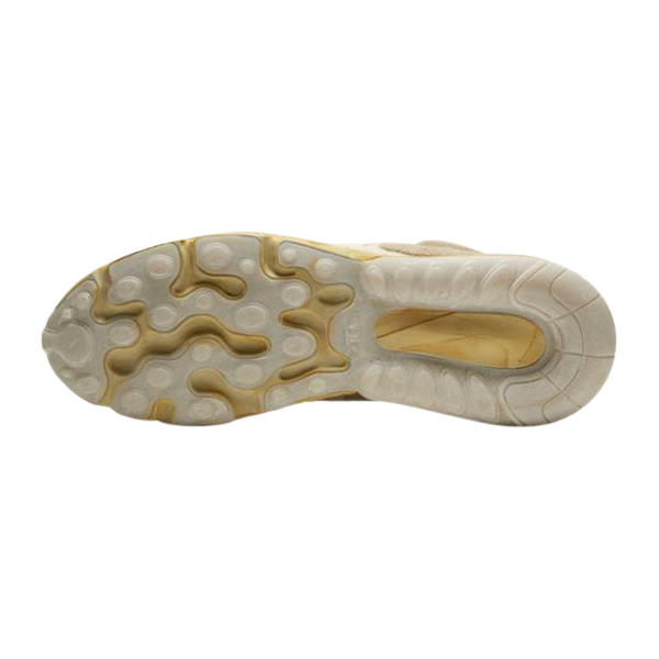 Tênis Air Max 270 x Travis Scott "Cactus Trails"