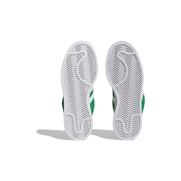 Tênis Adidas Campus 00s "Green" Verde