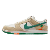 Tênis Jarritos x Nike SB Dunk Low