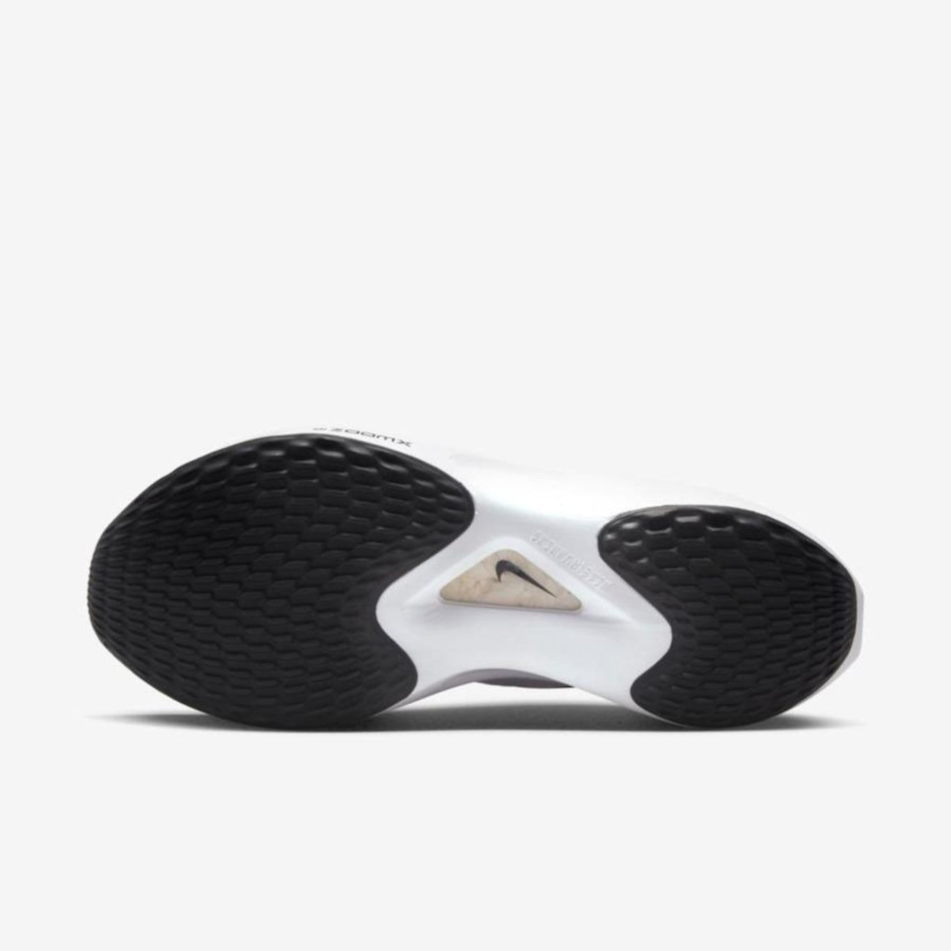 Tênis Nike Zoom Fly 5 - Feminino