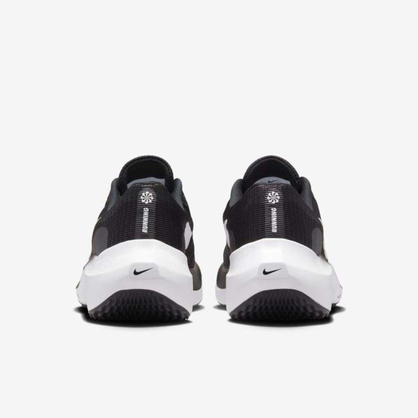 Tênis Nike Zoom Fly 5 - Feminino