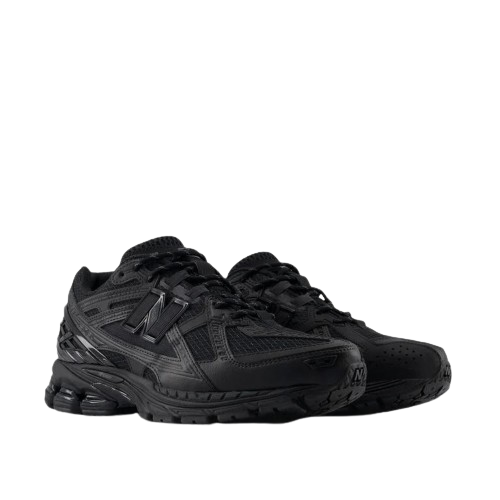 New Balance 1906U Triple Black