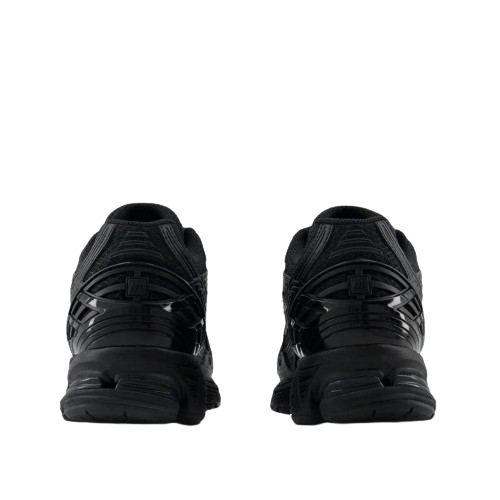 New Balance 1906U Triple Black