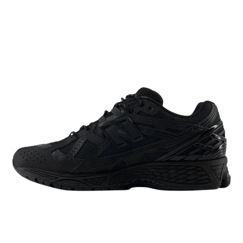 New Balance 1906U Triple Black