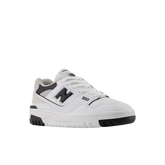 New Balance 550 White Black