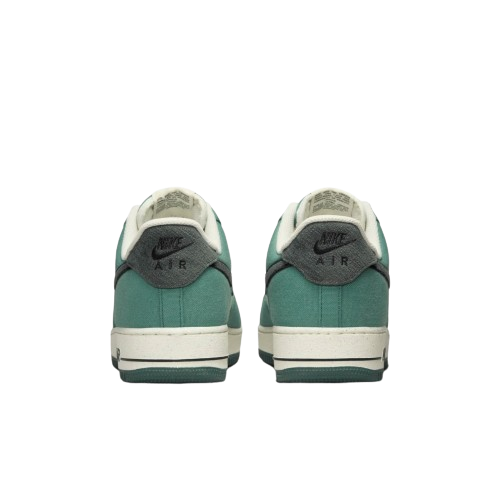 Tênis Air Force 1 Low "Vintage Green" Masculino Verde