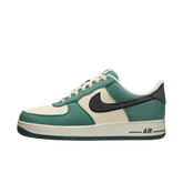 Tênis Air Force 1 Low "Vintage Green" Masculino Verde