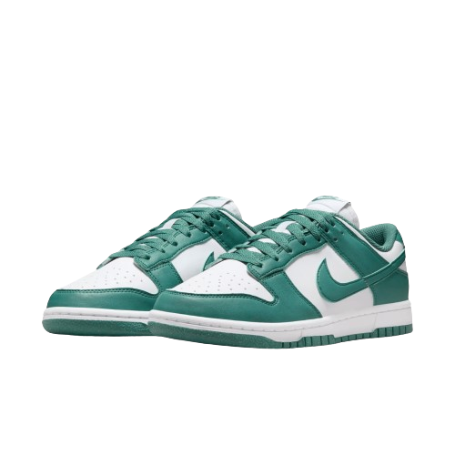 Nike Dunk Low Bicoastal