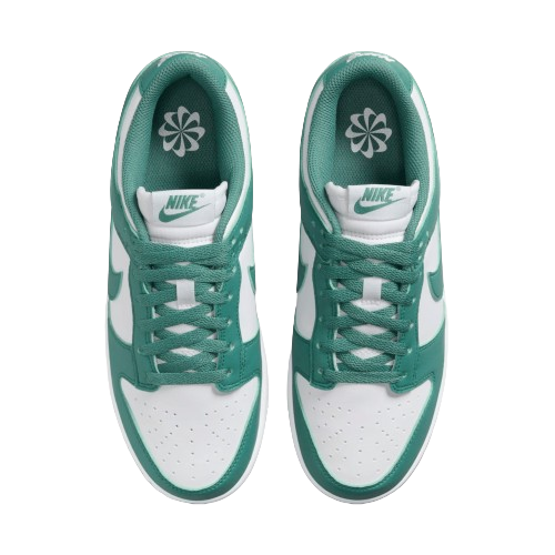 Nike Dunk Low Bicoastal