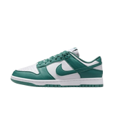 Nike Dunk Low Bicoastal