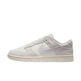 Nike Dunk Low Iridescent Swoosh