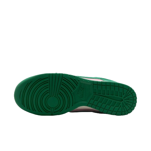 Nike Dunk Low Medium Soft Pink Malachite