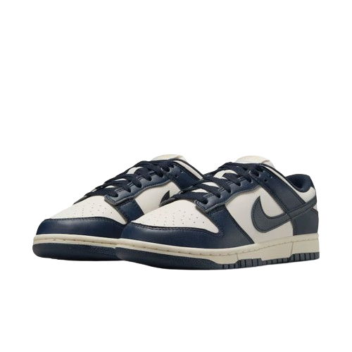 Nike Dunk Low Olympic