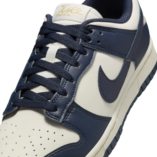 Nike Dunk Low Olympic