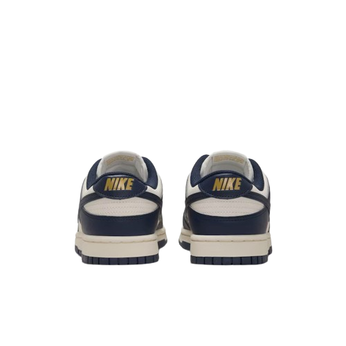 Nike Dunk Low Olympic