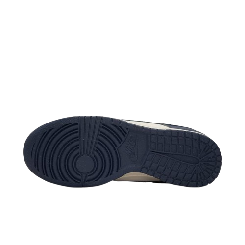 Nike Dunk Low Olympic