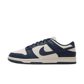 Nike Dunk Low Olympic