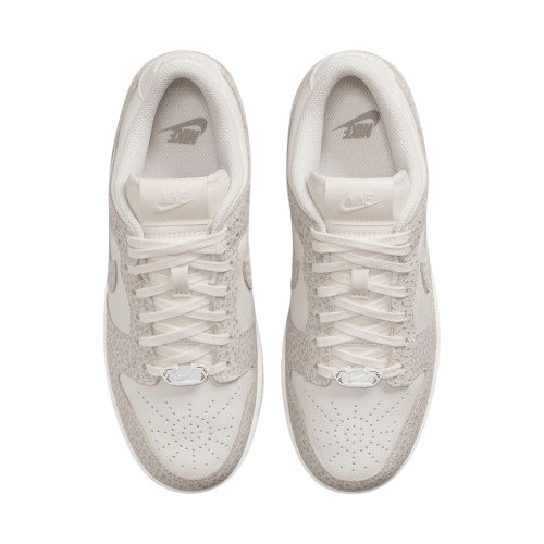 Nike Dunk Low Phantom