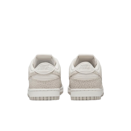 Nike Dunk Low Phantom