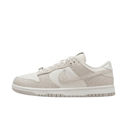 Nike Dunk Low Phantom