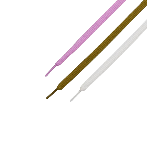 Nike Dunk SB Low Pro x Alexis Sablone White and Pacific Moss