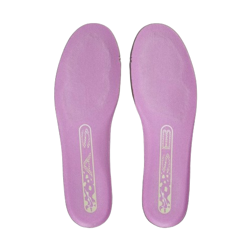 Nike Dunk SB Low Pro x Alexis Sablone White and Pacific Moss