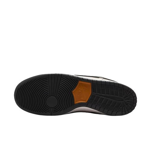 Nike SB Dunk Low Pro Safari Olympics