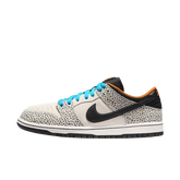 Nike SB Dunk Low Pro Safari Olympics