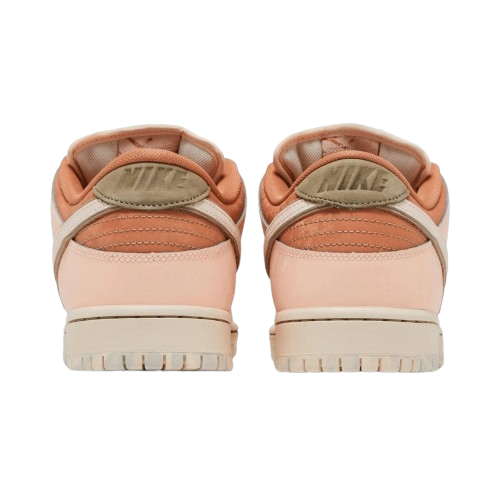 Nike SB Dunk Low Trocadero Gardens