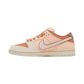 Nike SB Dunk Low Trocadero Gardens