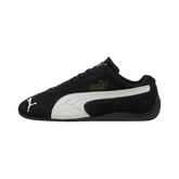 Puma Speedcat OG Black White