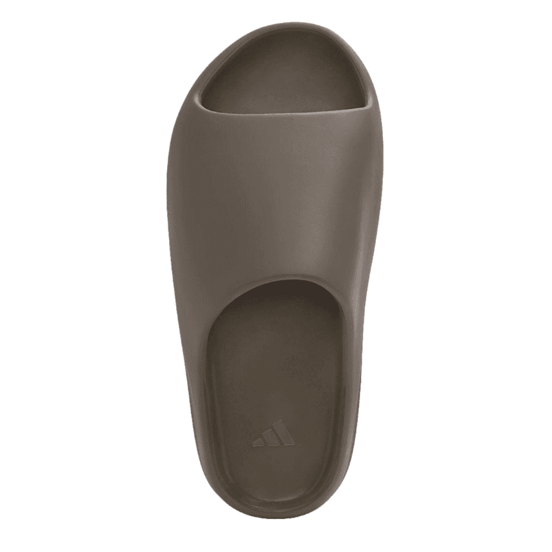 Yeezy Slide Soot