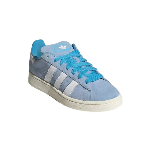 Tênis Adidas Campus 00s "Ambient Sky" Azul