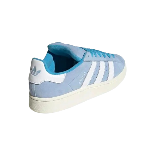 Tênis Adidas Campus 00s "Ambient Sky" Azul