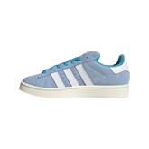 Tênis Adidas Campus 00s "Ambient Sky" Azul