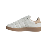 Tênis Adidas Campus 00s "White Tint" Branco